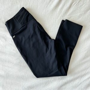 NEW Fabletics Leggings